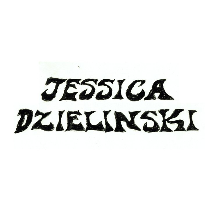 JESSICA DZIELINSKI