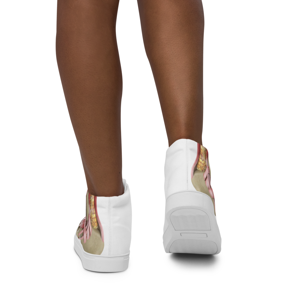 womens-high-top-canvas-shoes-white-back-61a3daa7d9f81.png