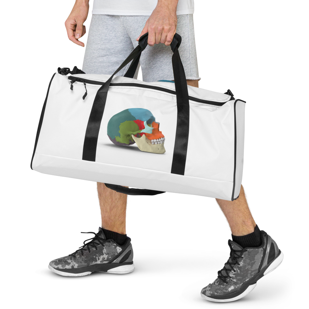 all-over-print-duffle-bag-white-front-61a3e464a05a7.png