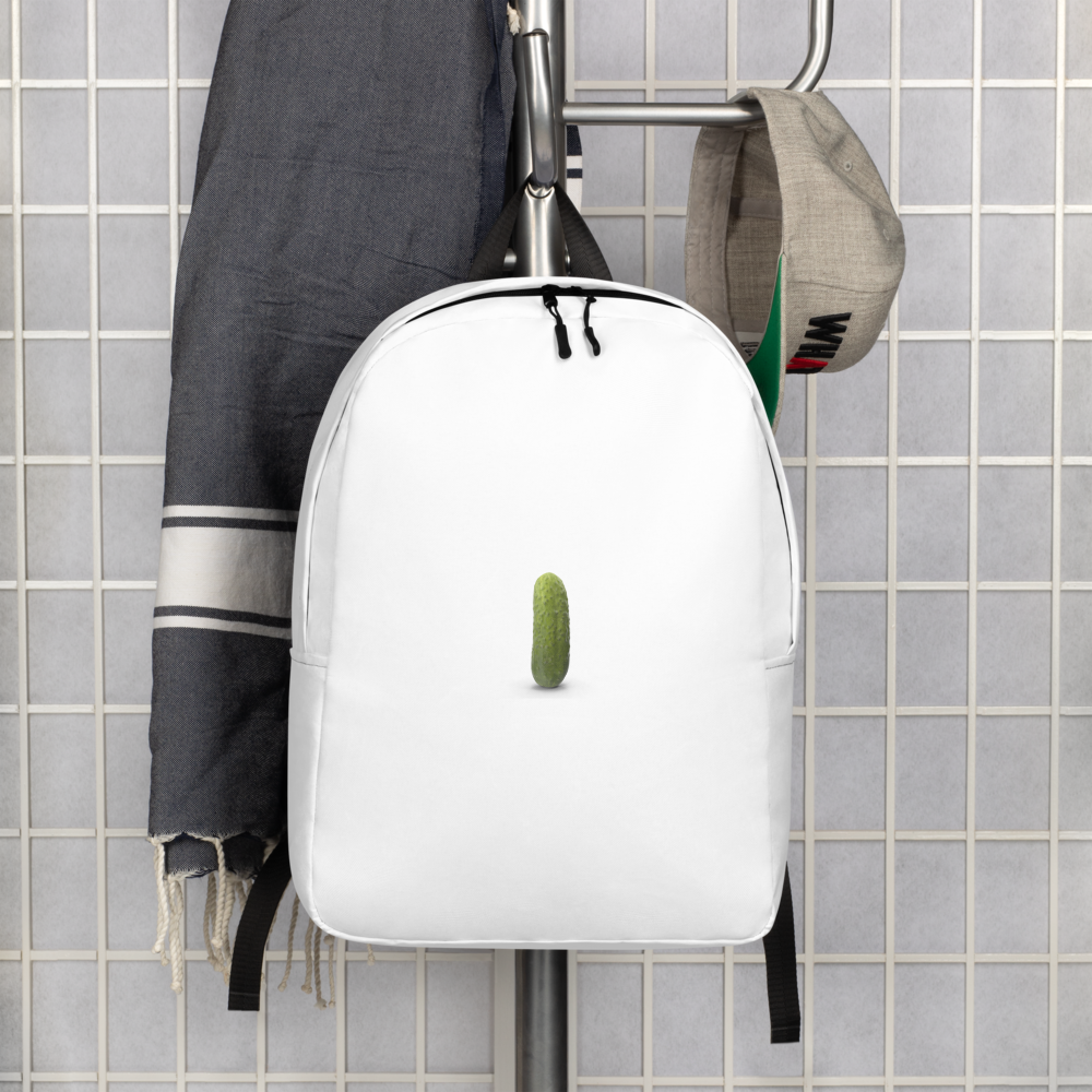 all-over-print-minimalist-backpack-white-front-61a8061a67f30.png