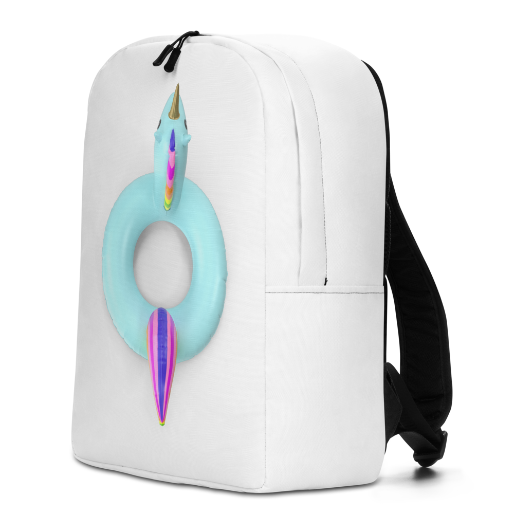 all-over-print-minimalist-backpack-white-left-61a838d51ed5a.png