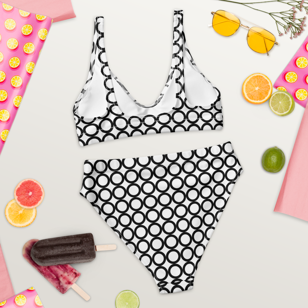 all-over-print-recycled-high-waisted-bikini-white-back-2-61a849cf61a05.png