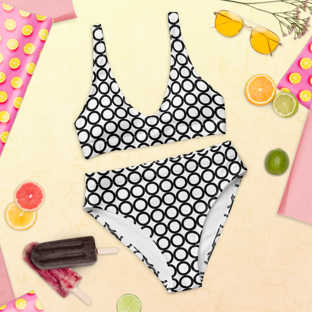 all-over-print-recycled-high-waisted-bikini-white-front-61a849cf6029f.png