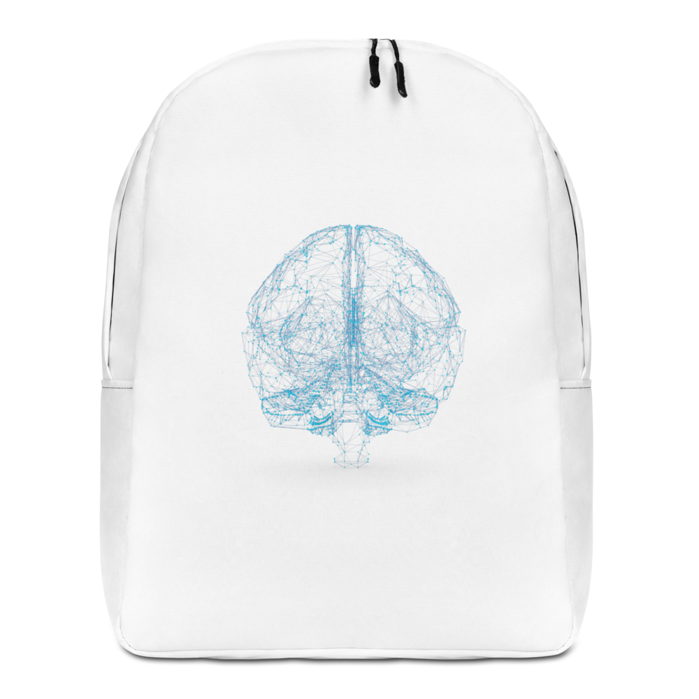 all-over-print-minimalist-backpack-white-front-61a84d6cecb81.png