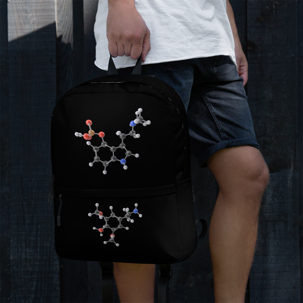 all-over-print-backpack-white-left-61a86997dc703.png