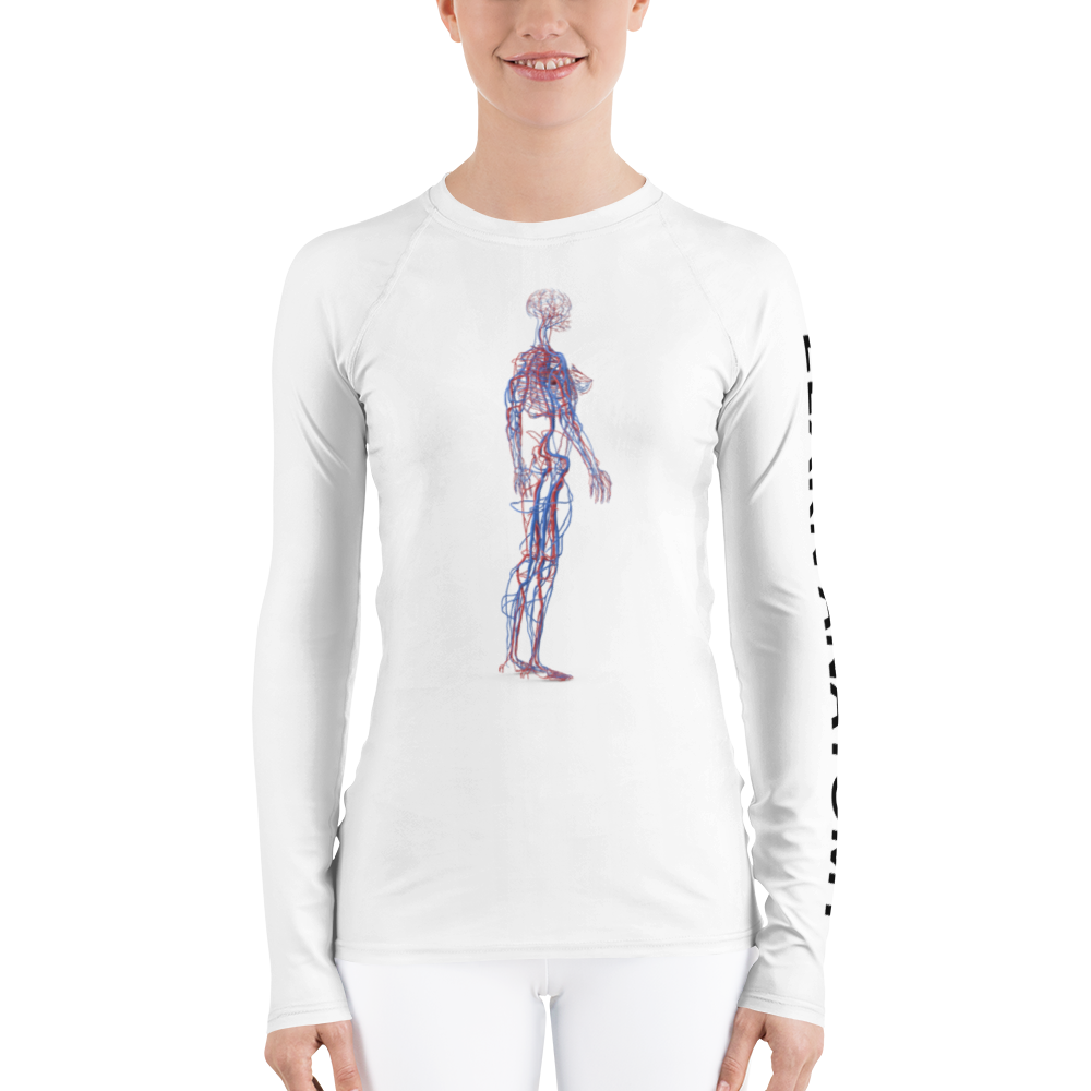 all-over-print-womens-rash-guard-white-front-61b8173665ed8.png