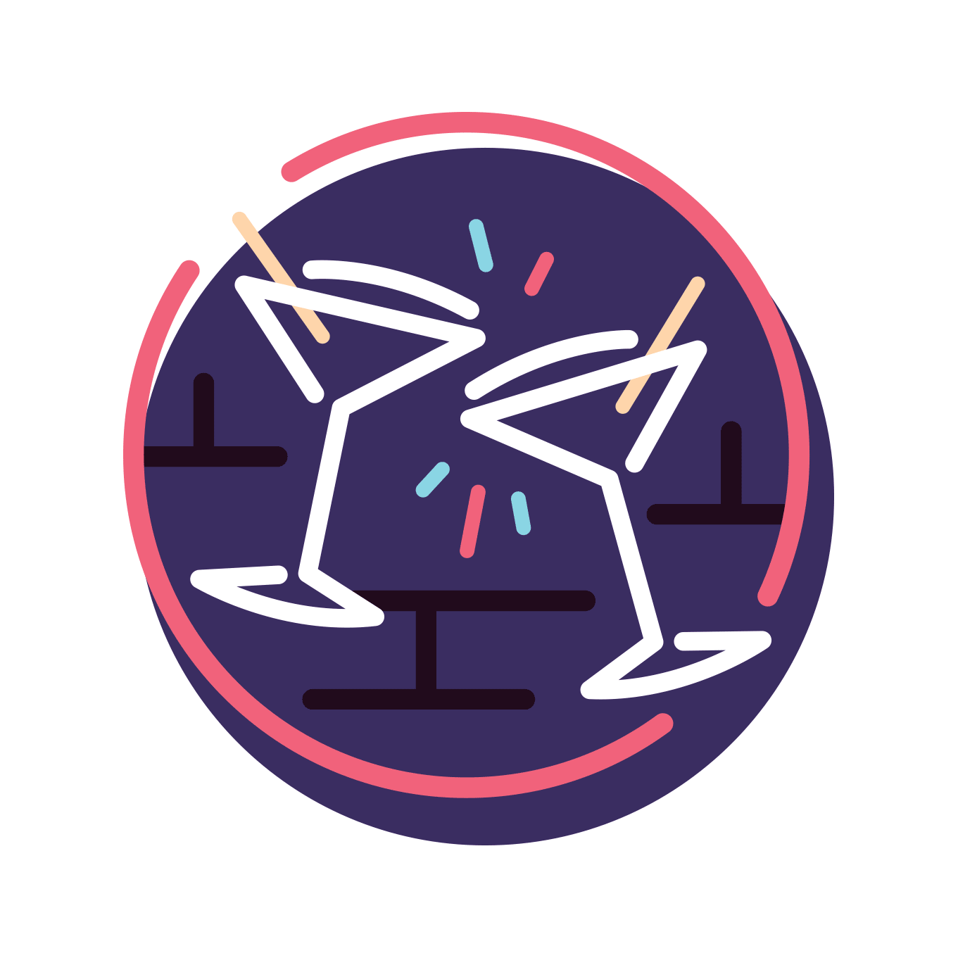 NightAnimation.gif