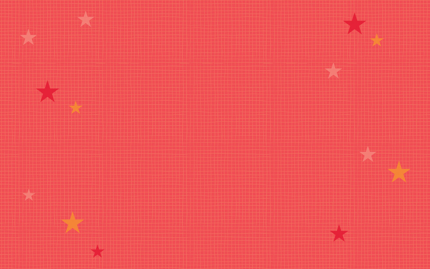 PW-Pattern_RedChecker-1440x900.png