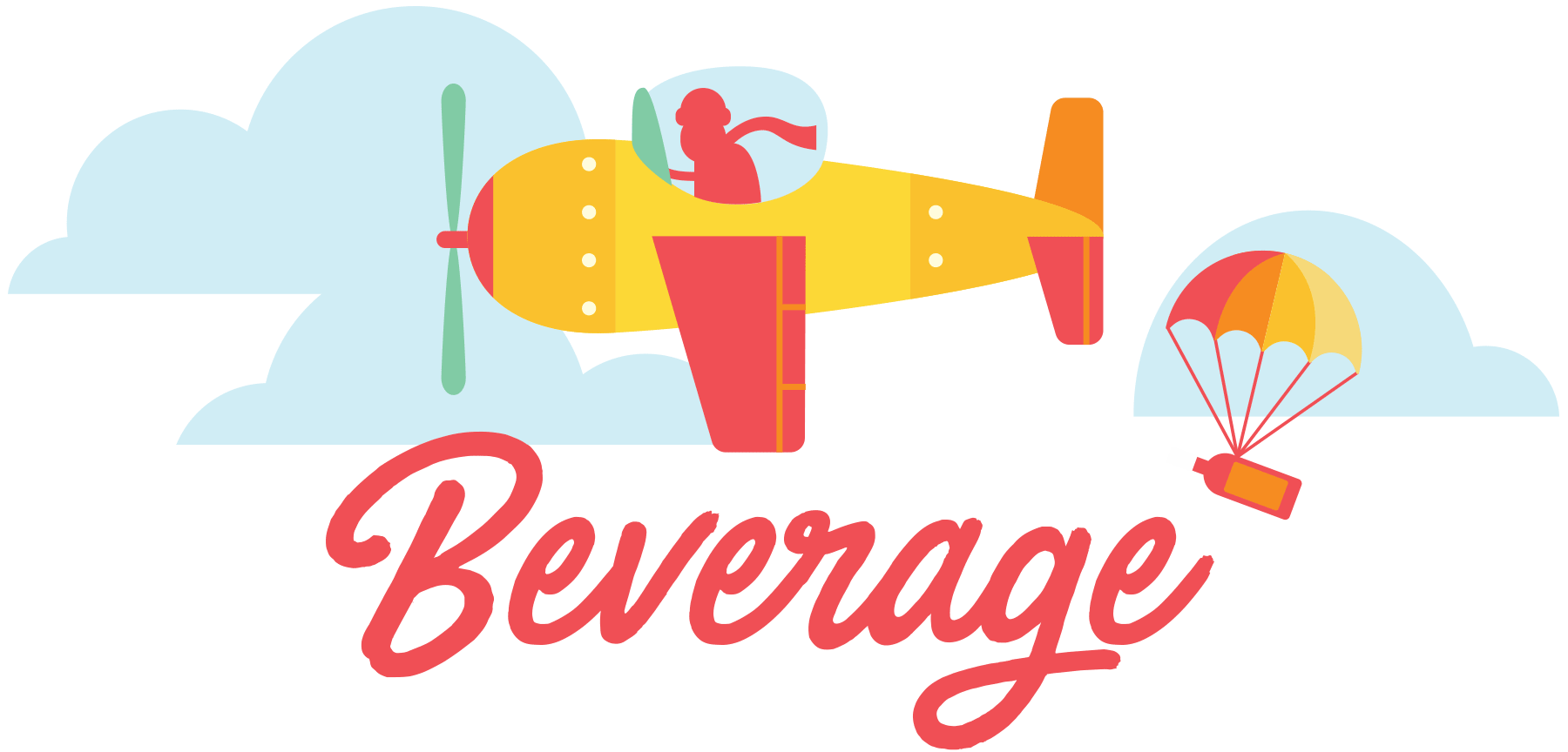 Beverage.gif