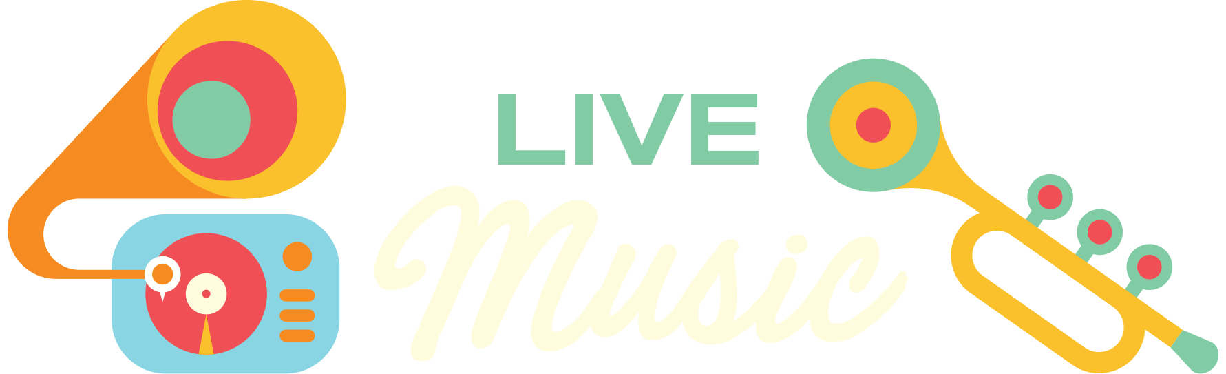 LiveMusic.gif