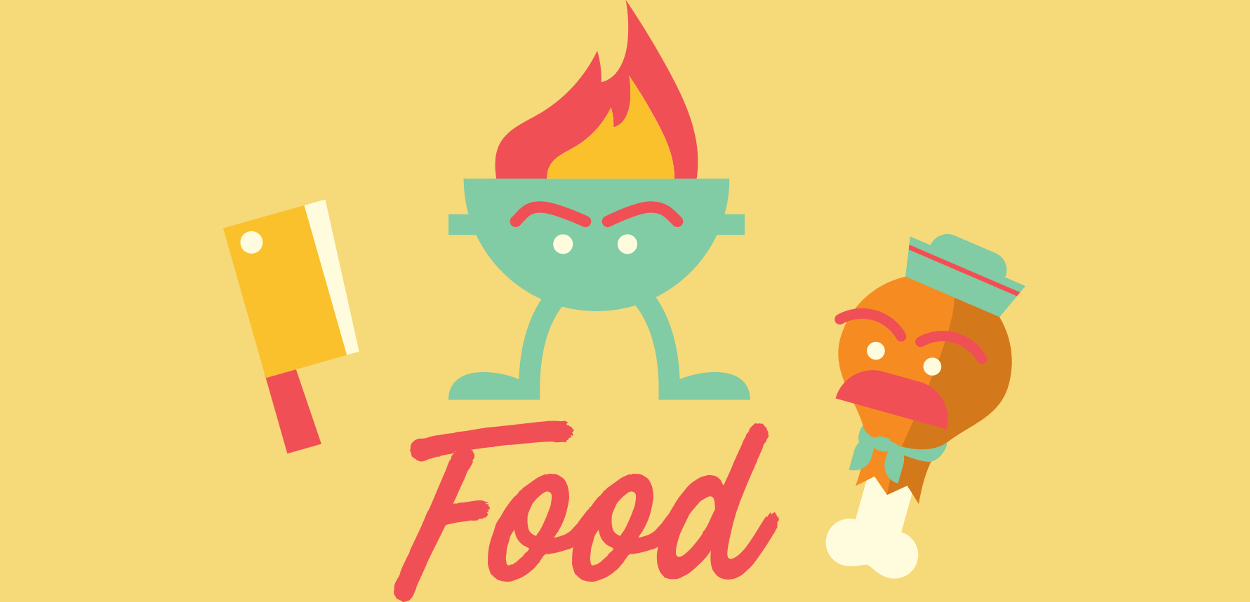 Food.gif