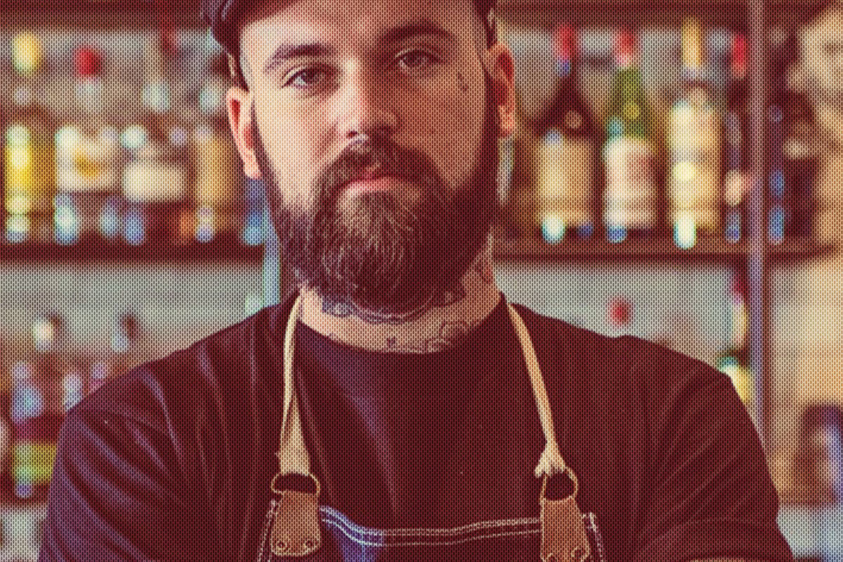 LiamBreen.jpg