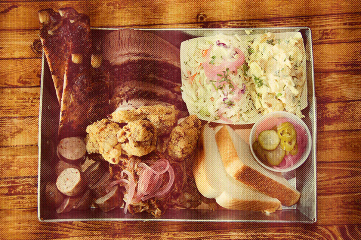 DIXIES-BBQ.jpg