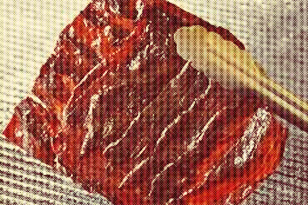 BKH-Jerky.jpg