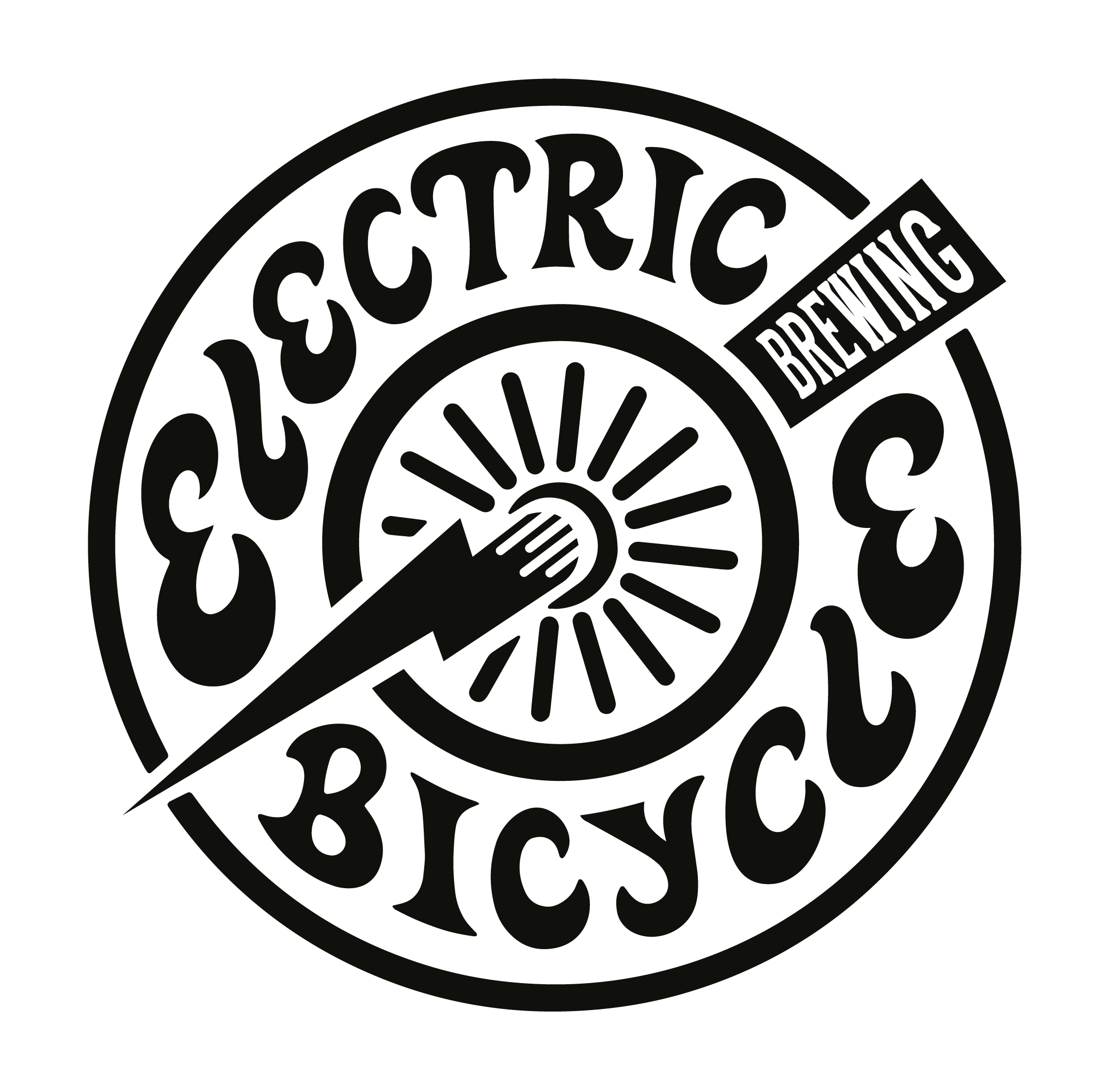 ElectricBicycle-01.png