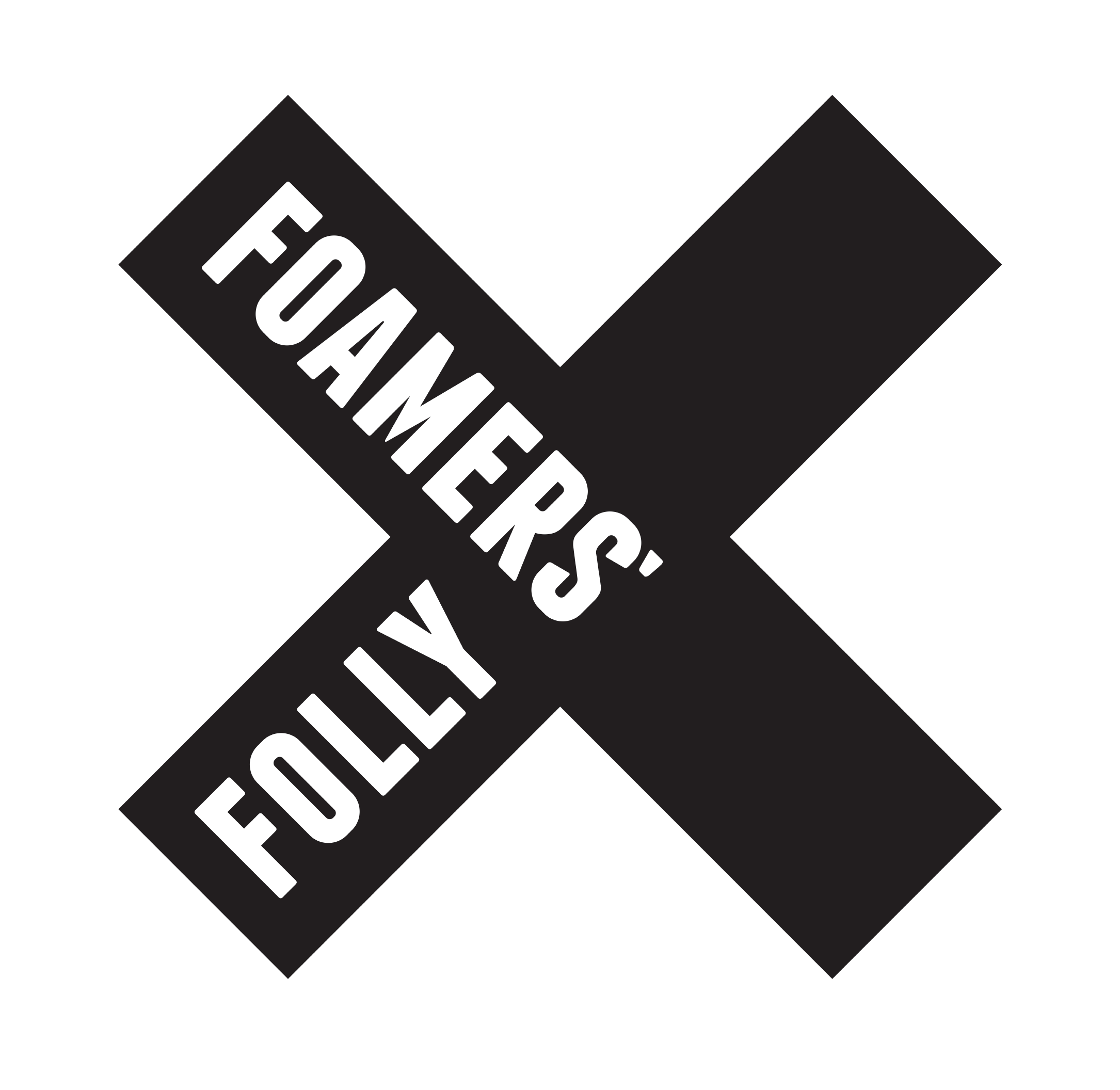 Foamers-01.png