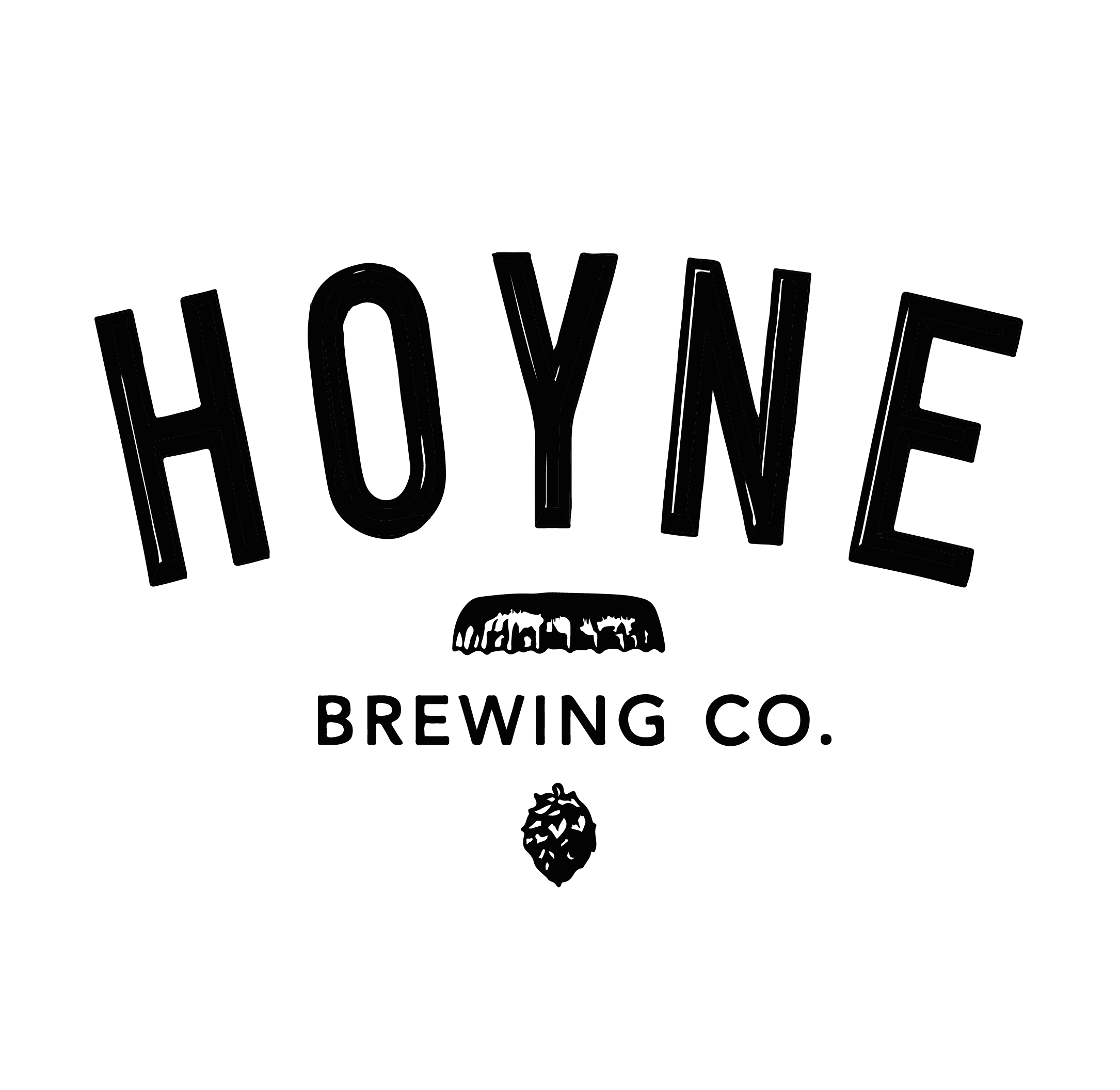 HoyneBrewing-01.png