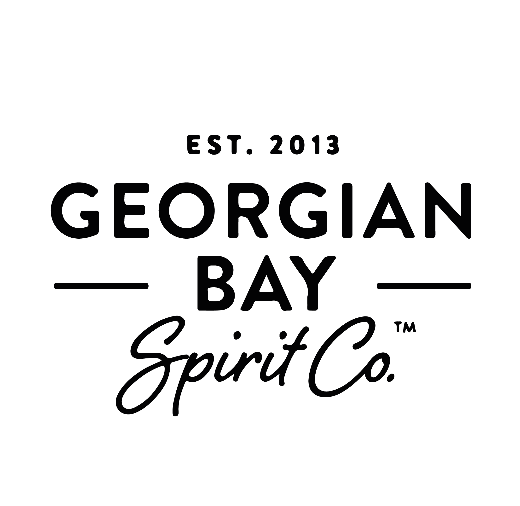 GeorgianBay-01.png