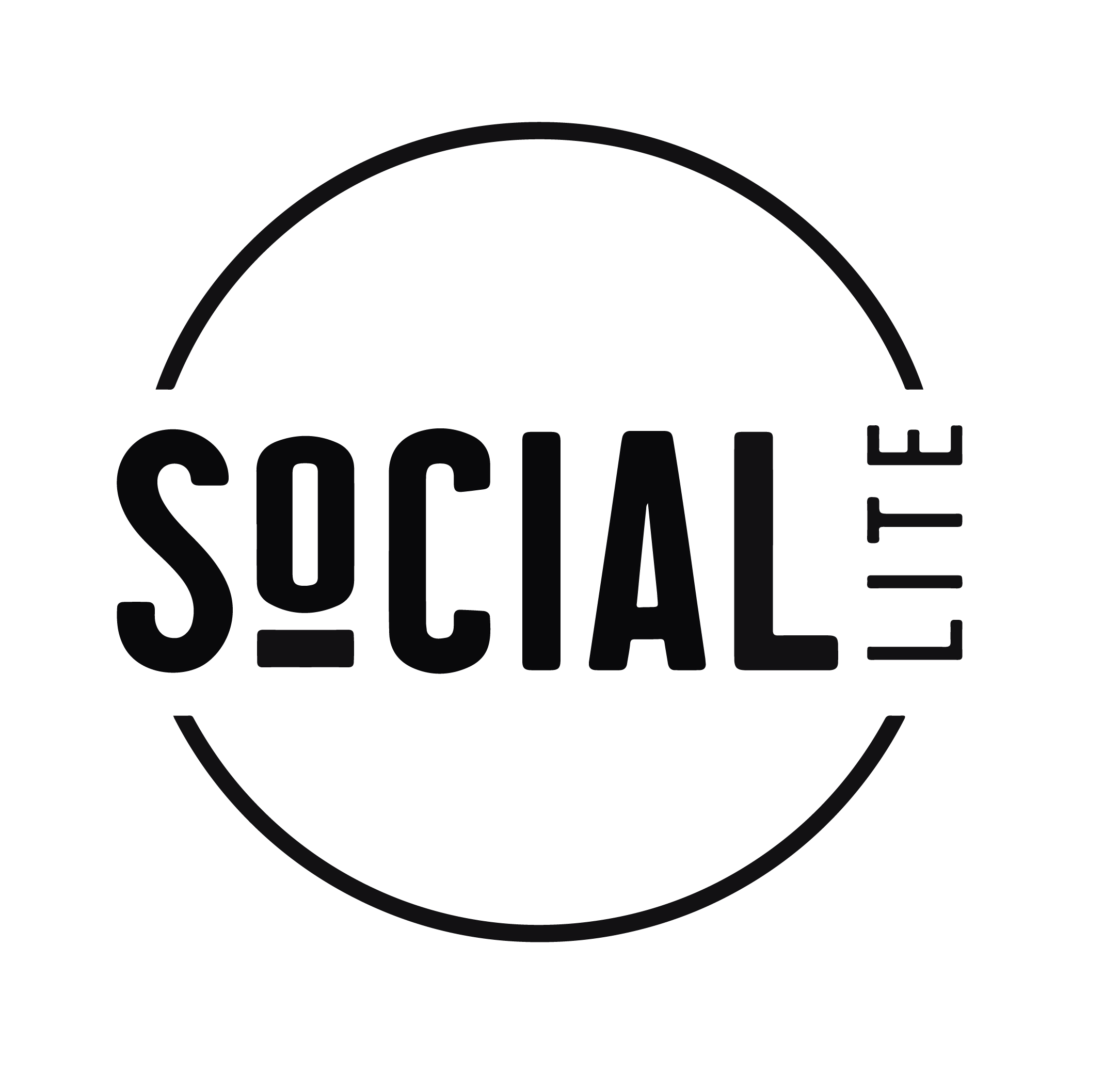 SocialLite-01.png