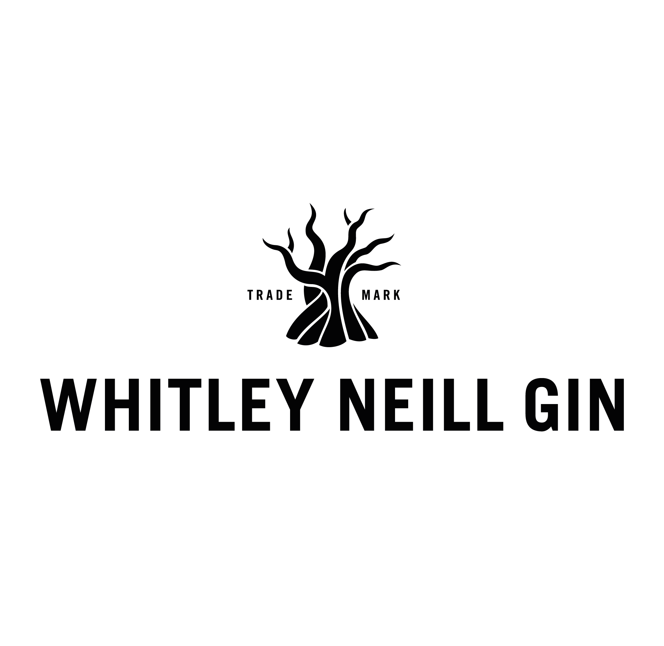 WhitleyNeillGin-01.png