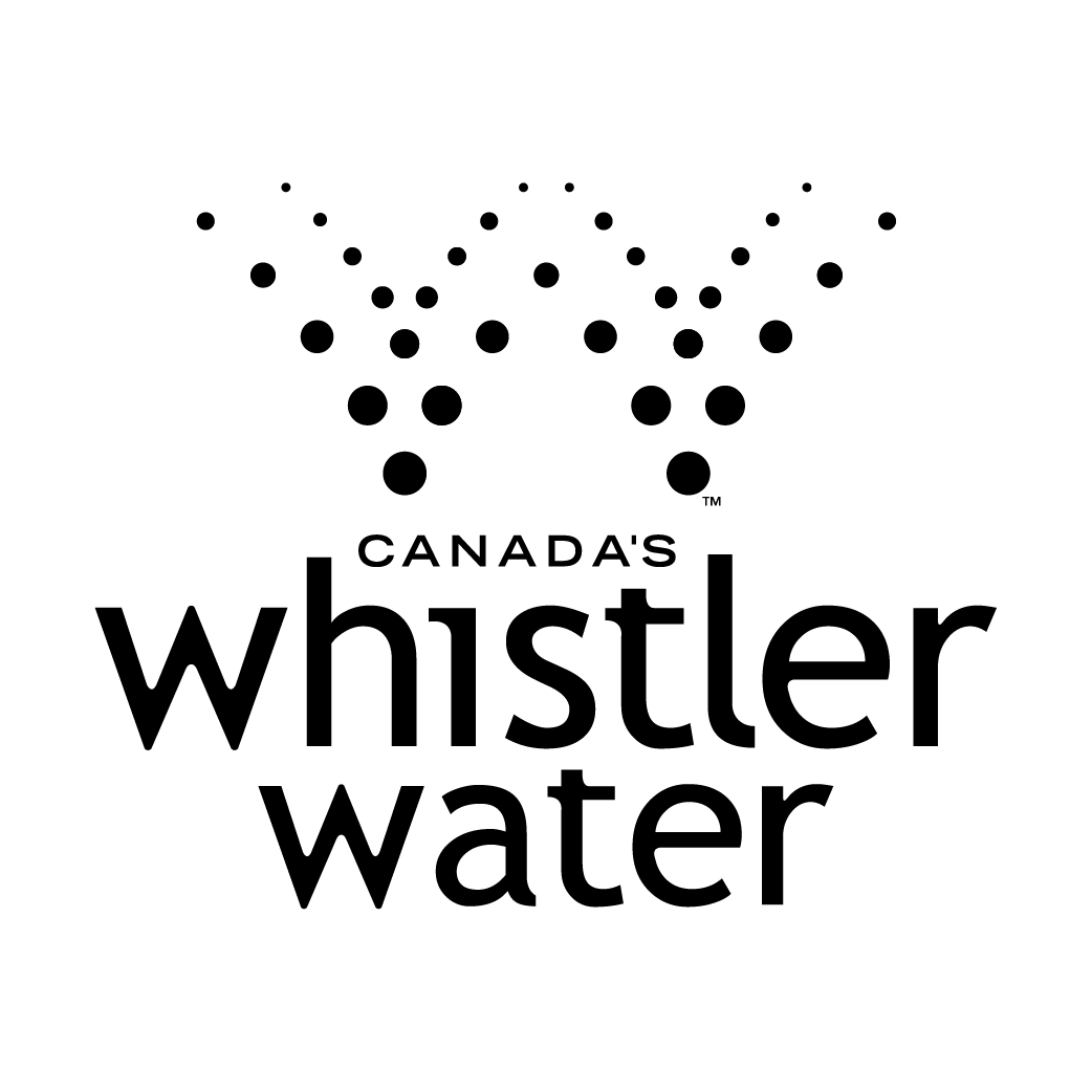 Whistler Water Logo Black.png