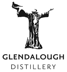 Glendalough Logo Transparent.png