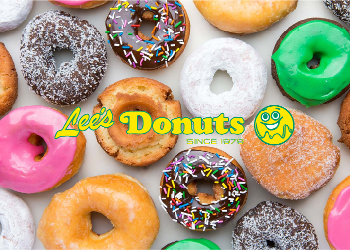 LEE'S.png