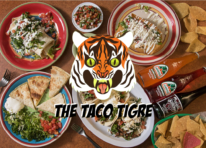 TACO TIGRE.png