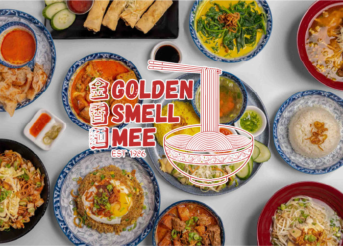 GOLDEN SMELL MEE.png