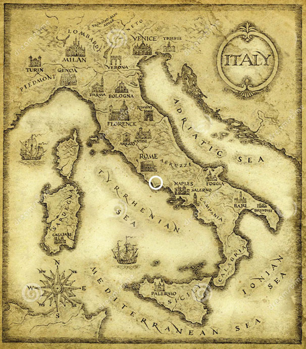 map-italy-retouched.jpg