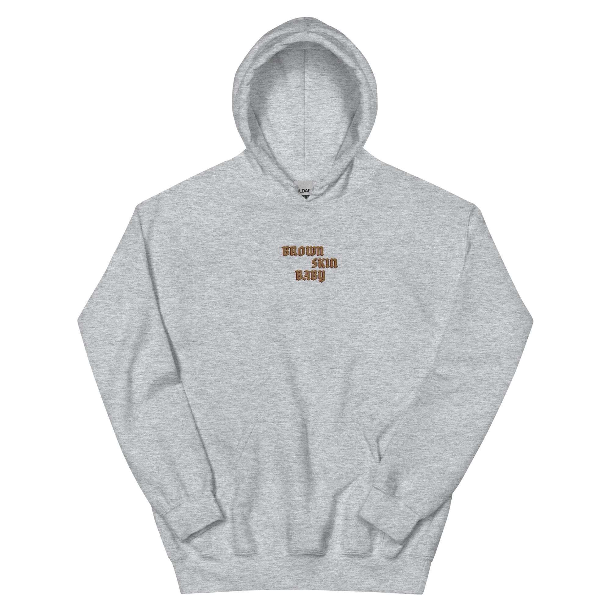 unisex-heavy-blend-hoodie-sport-grey-front-66fc7b83c2adf.jpg