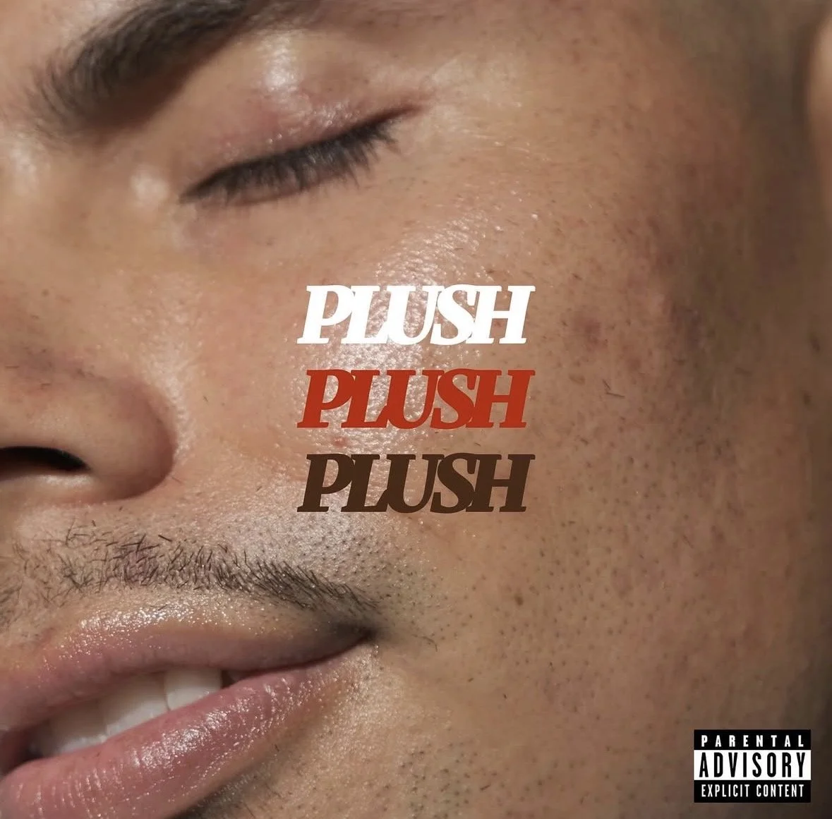 'Plush'