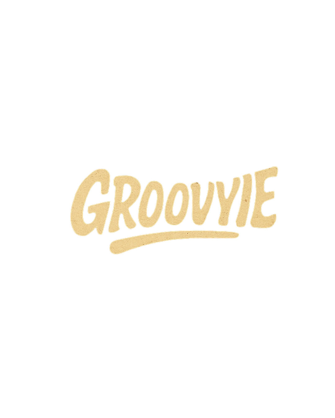 Groovyie