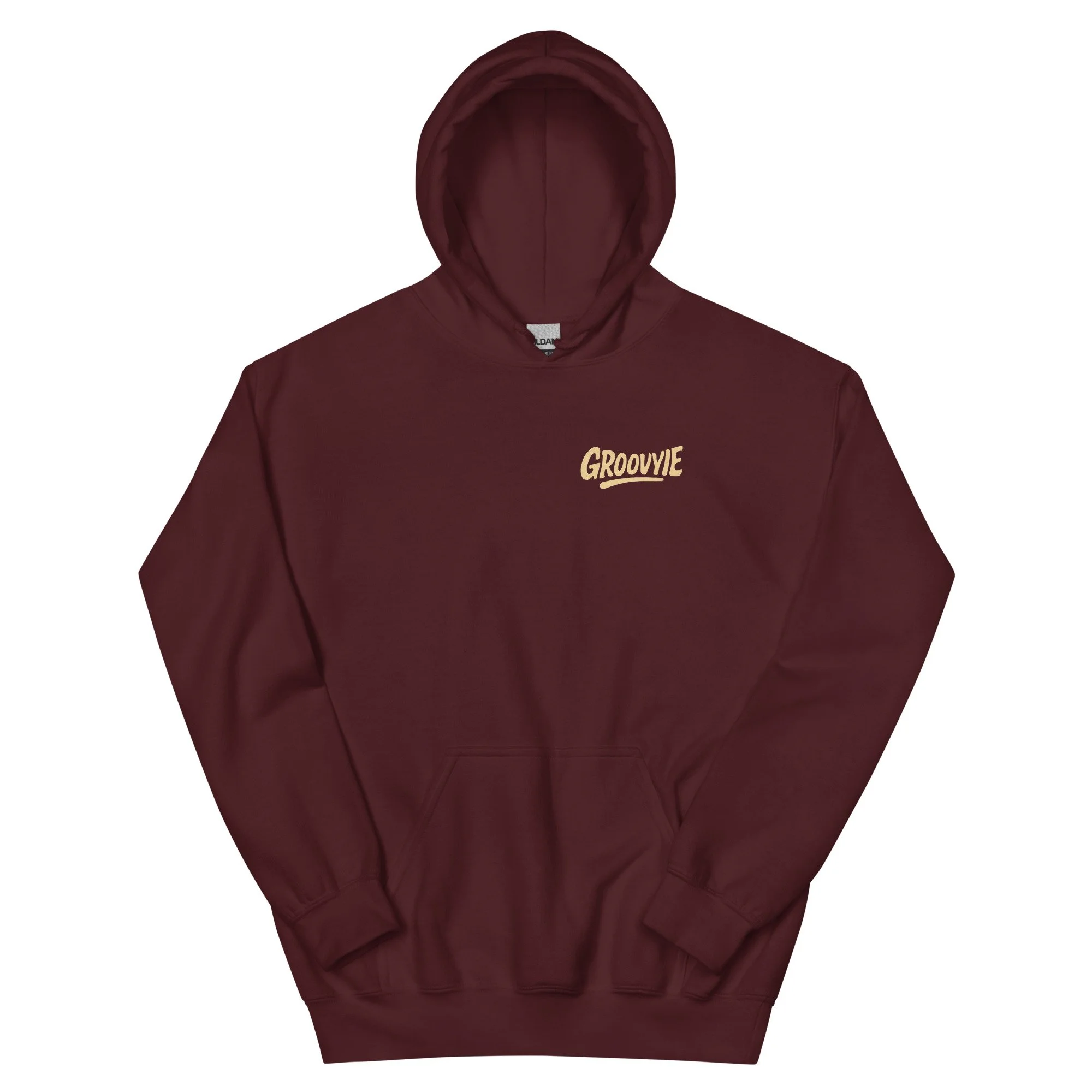 unisex-heavy-blend-hoodie-maroon-front-698e23f652870.jpg