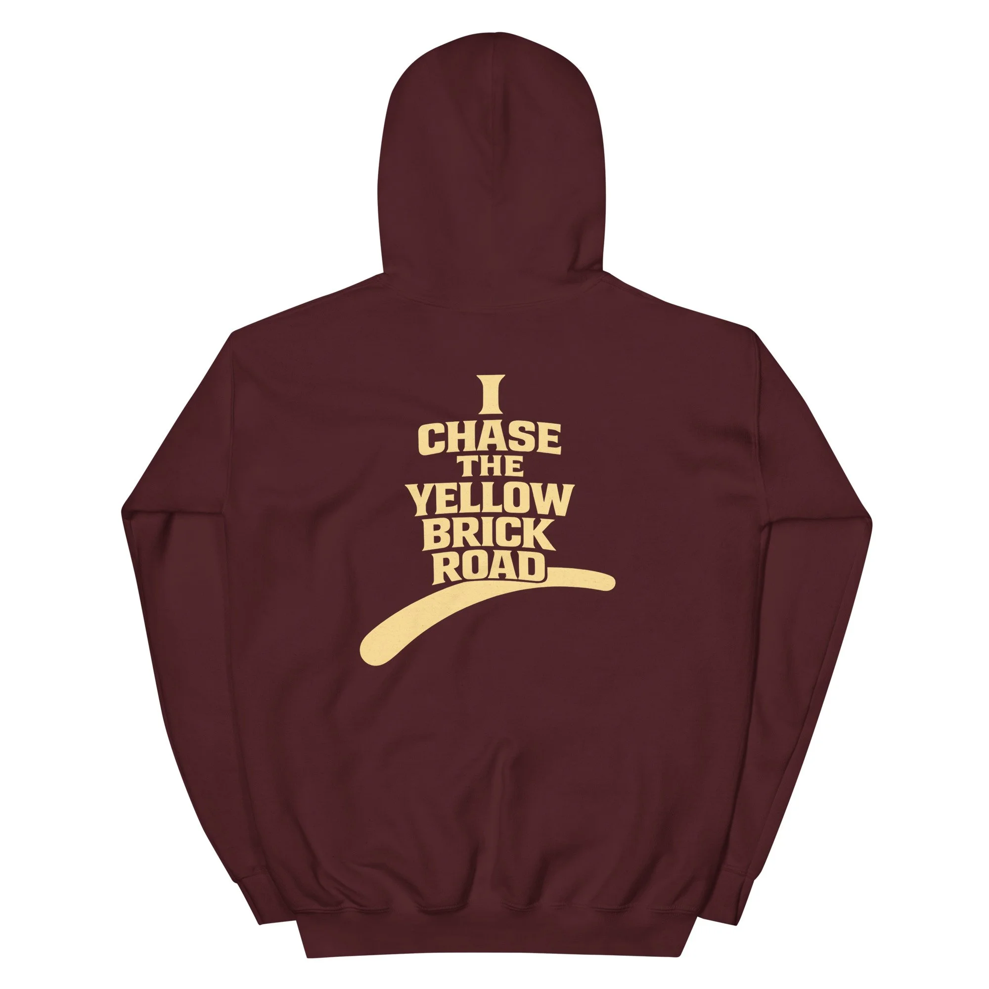 unisex-heavy-blend-hoodie-maroon-back-698e23f654ffe.jpg