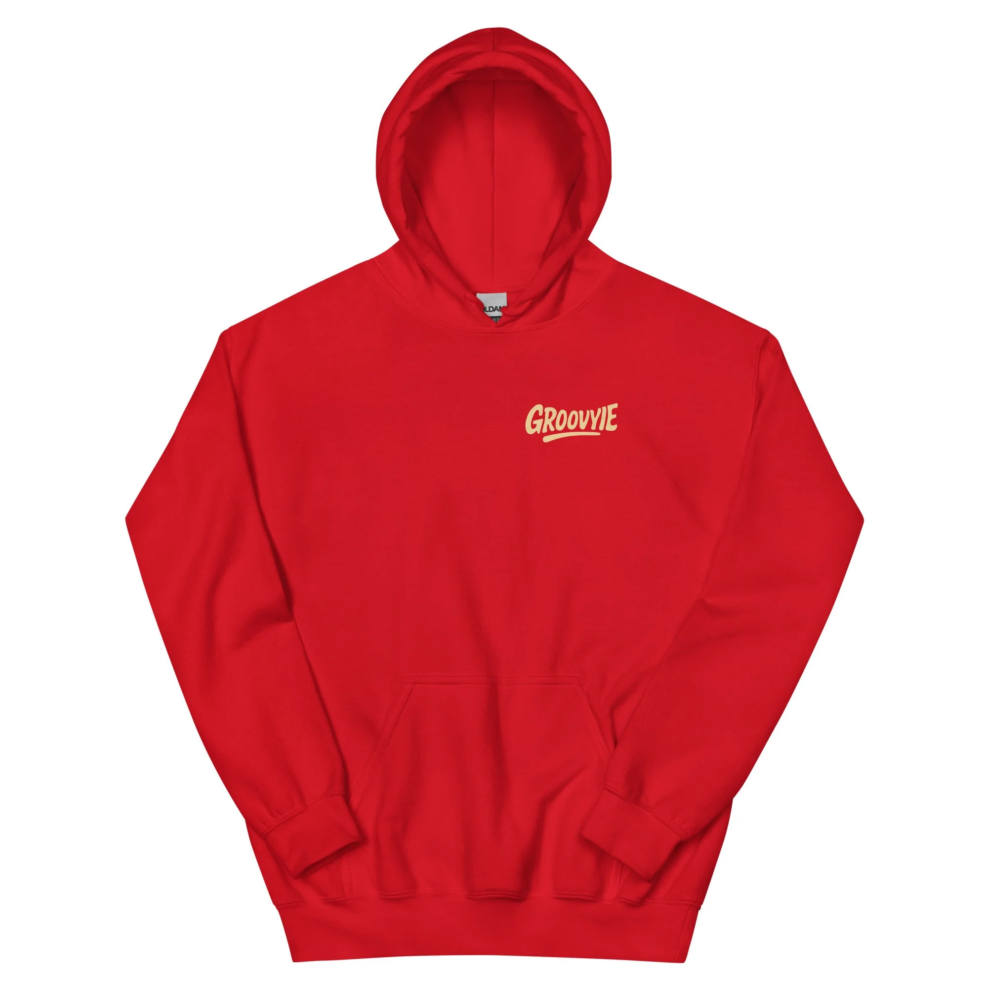 unisex-heavy-blend-hoodie-red-front-698e23f666907.jpg