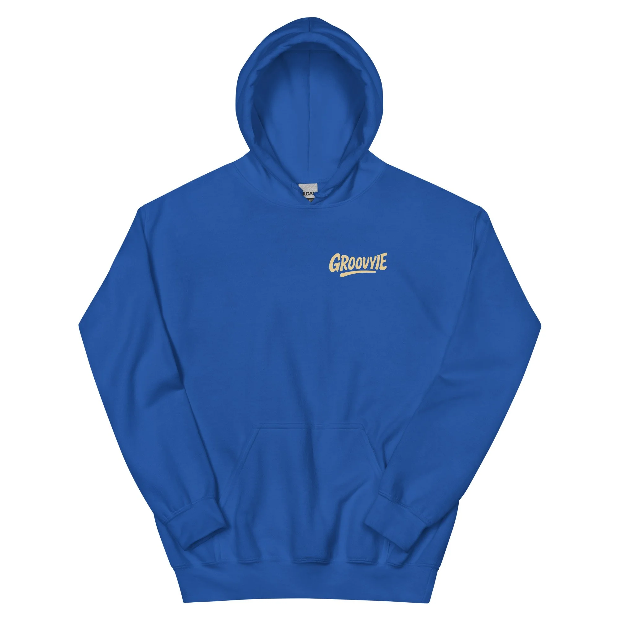 unisex-heavy-blend-hoodie-royal-front-698e23f680871.jpg