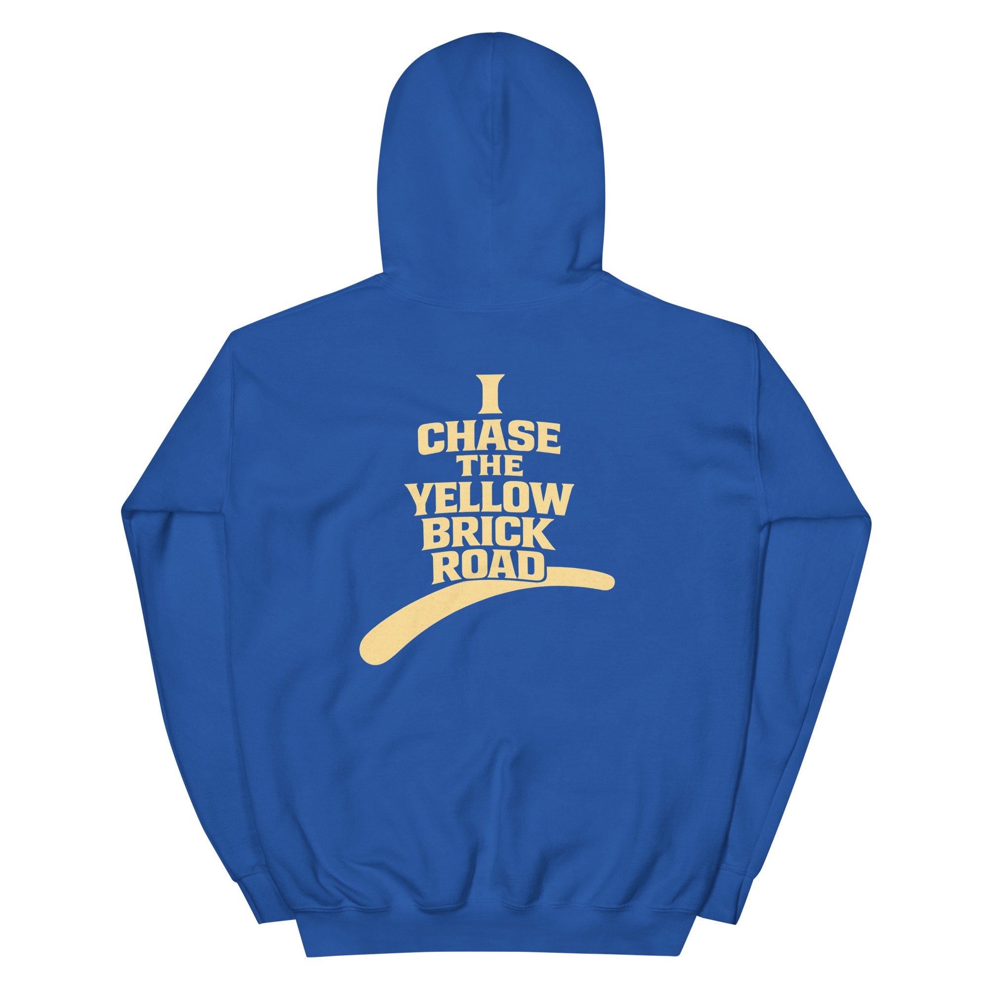 unisex-heavy-blend-hoodie-royal-back-698e23f687ef7.jpg