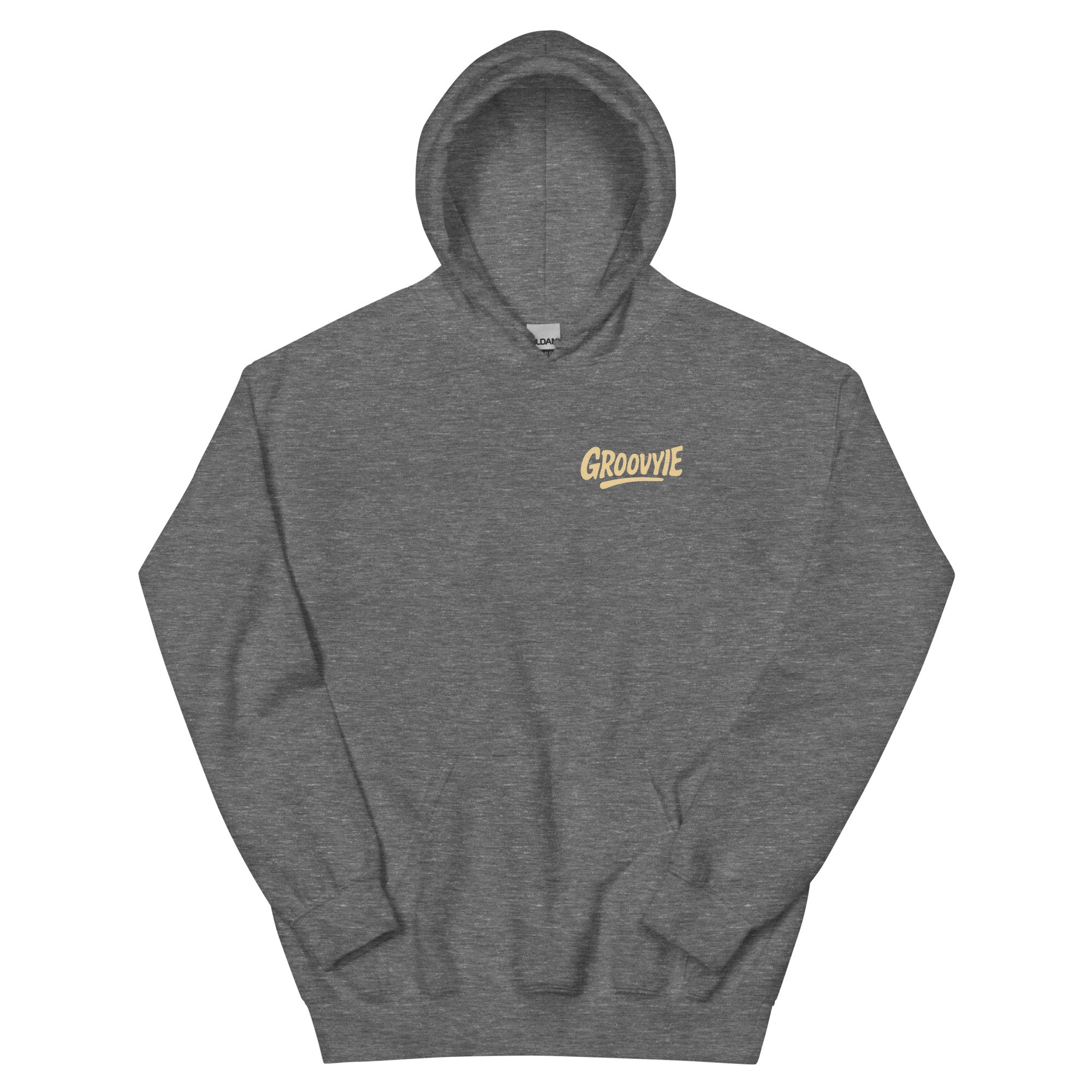 unisex-heavy-blend-hoodie-graphite-heather-front-698e23f6e3fbf.jpg