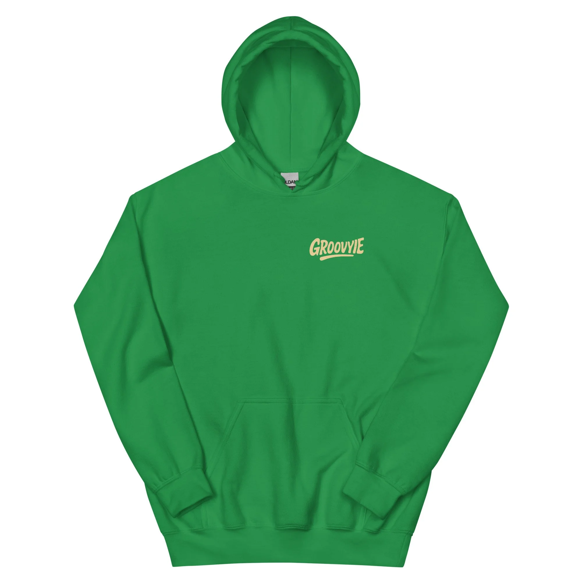 unisex-heavy-blend-hoodie-irish-green-front-698e23f709963.jpg
