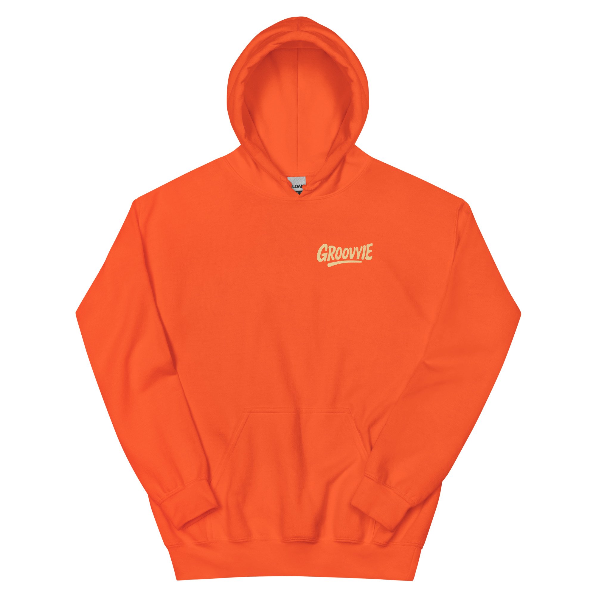 unisex-heavy-blend-hoodie-orange-front-698e23f72d09a.jpg