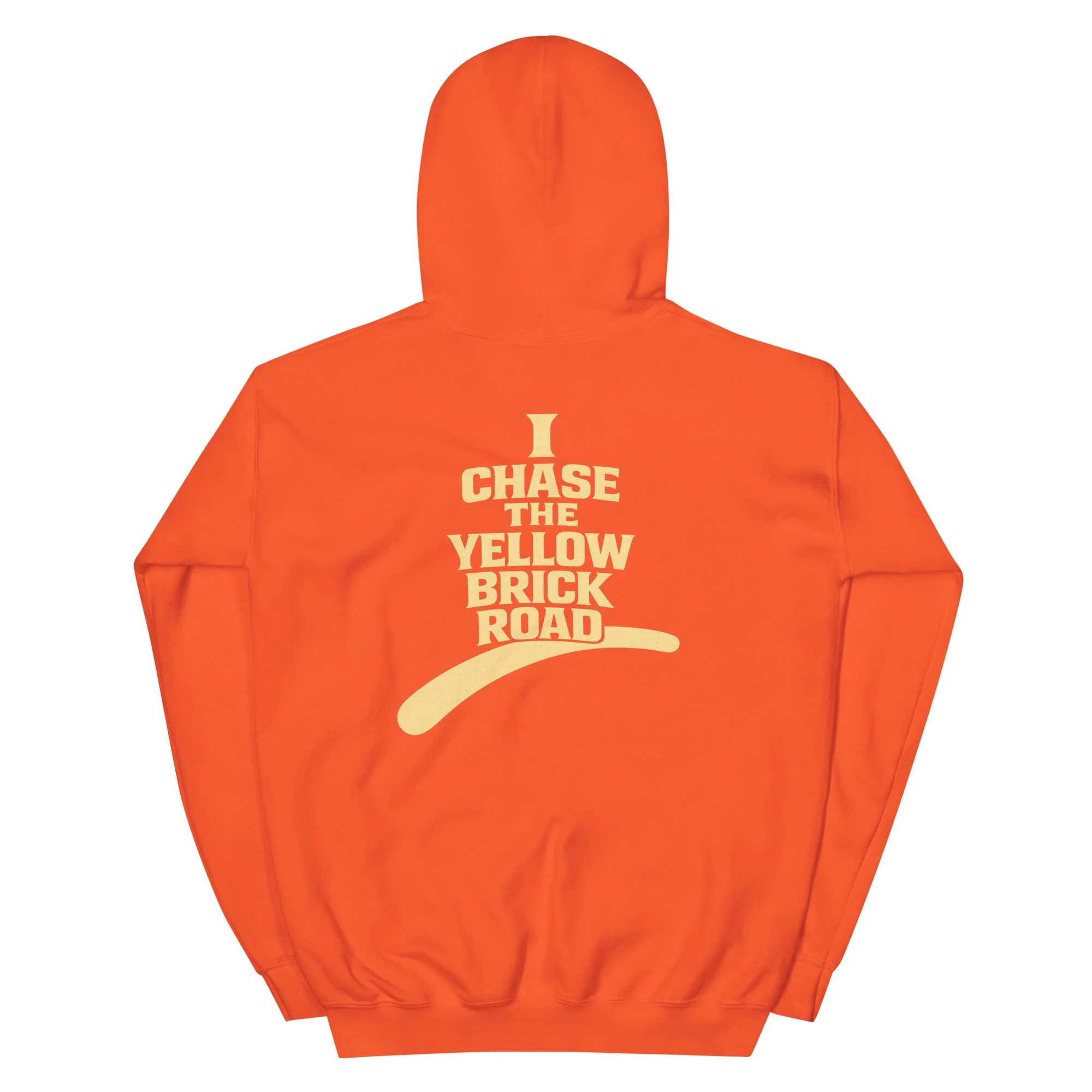 unisex-heavy-blend-hoodie-orange-back-698e23f73d408.jpg
