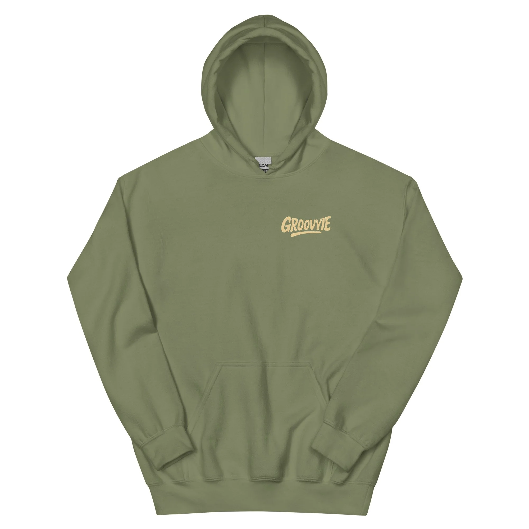 unisex-heavy-blend-hoodie-military-green-front-698e23f751a3f.jpg