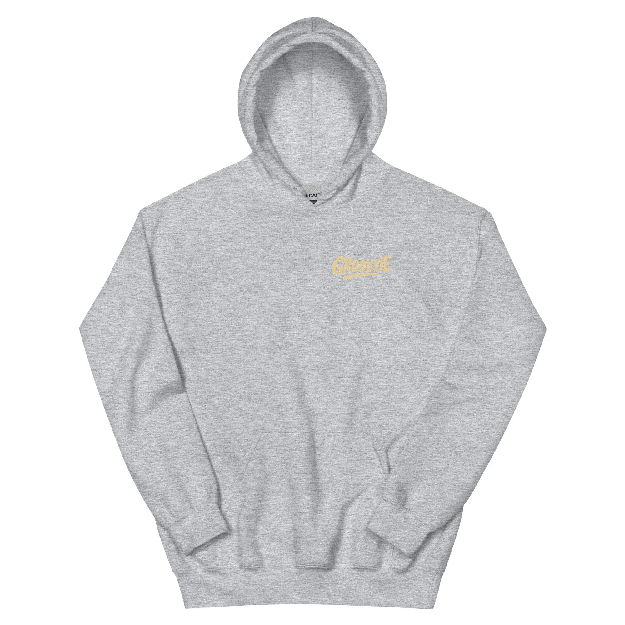 unisex-heavy-blend-hoodie-sport-grey-front-698e23f7768a7.jpg