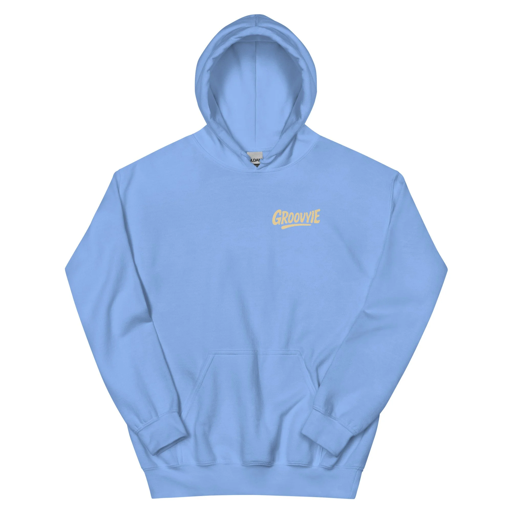 unisex-heavy-blend-hoodie-carolina-blue-front-698e23f7a6298.jpg