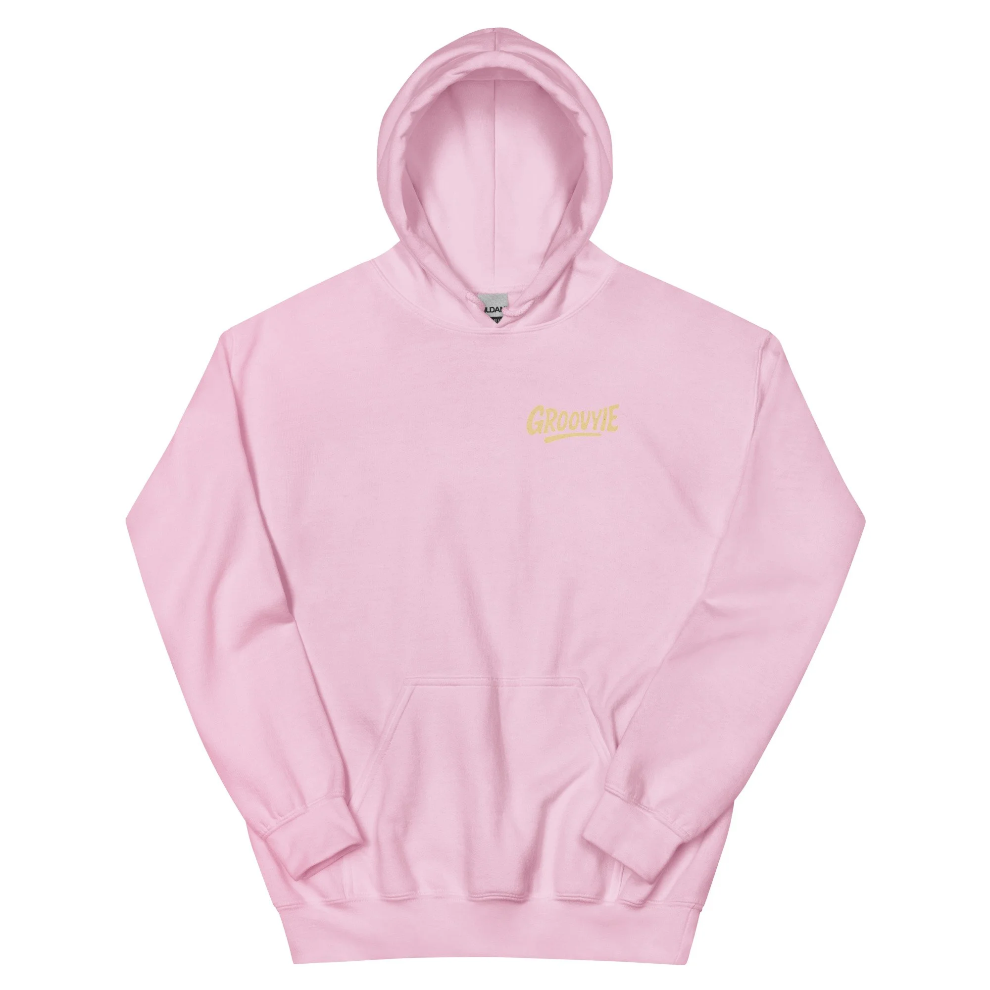 unisex-heavy-blend-hoodie-light-pink-front-698e23f7d48cd.jpg