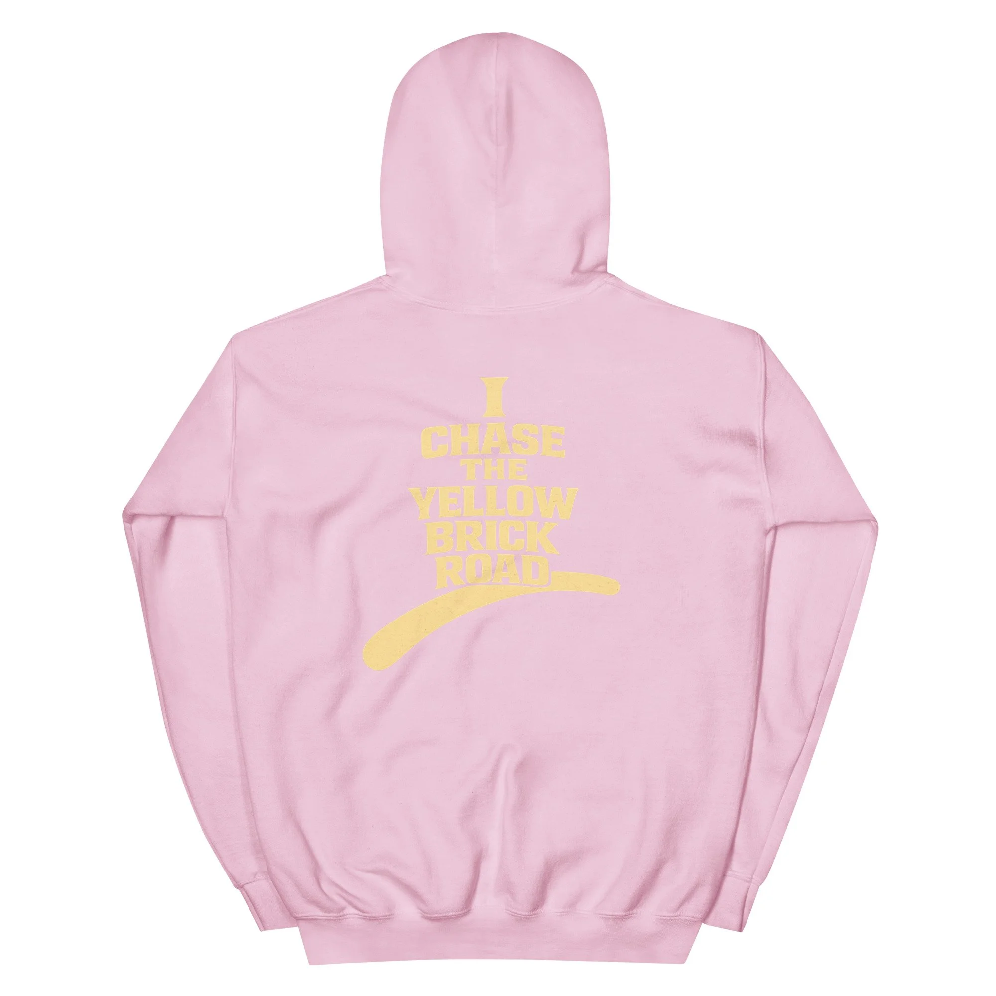 unisex-heavy-blend-hoodie-light-pink-back-698e23f7ebf8a.jpg