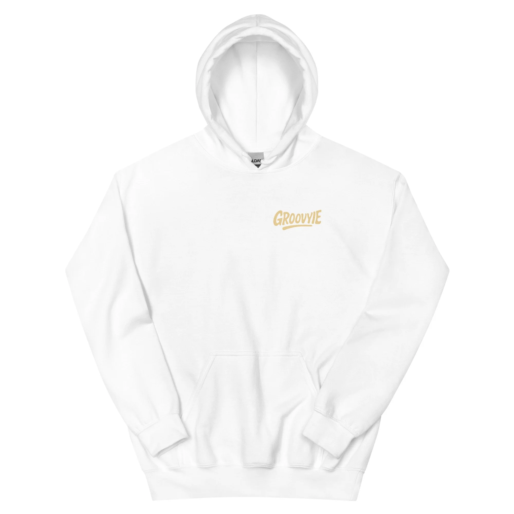 unisex-heavy-blend-hoodie-white-front-698e23f80b746.jpg