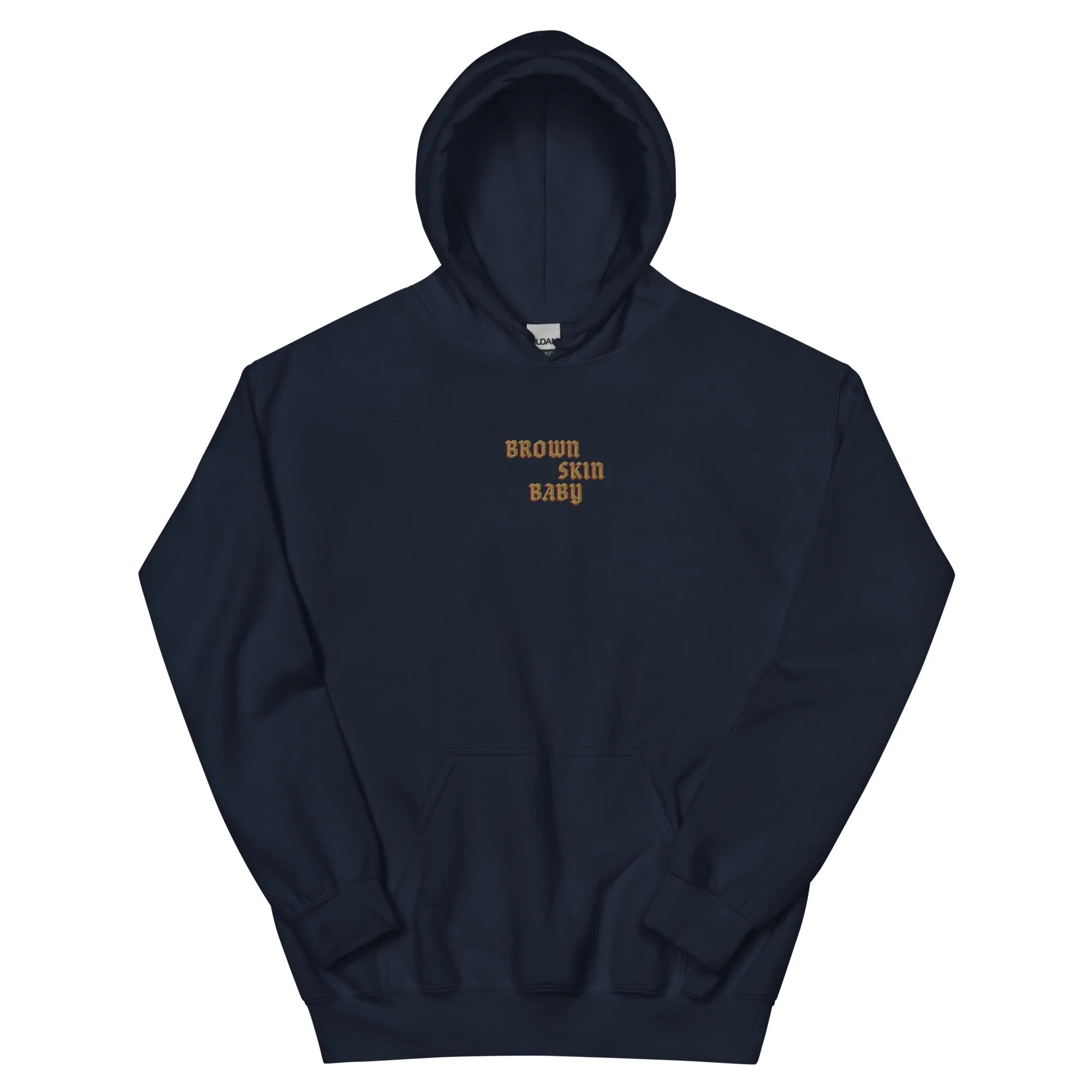 unisex-heavy-blend-hoodie-navy-front-698e25a96c200.jpg