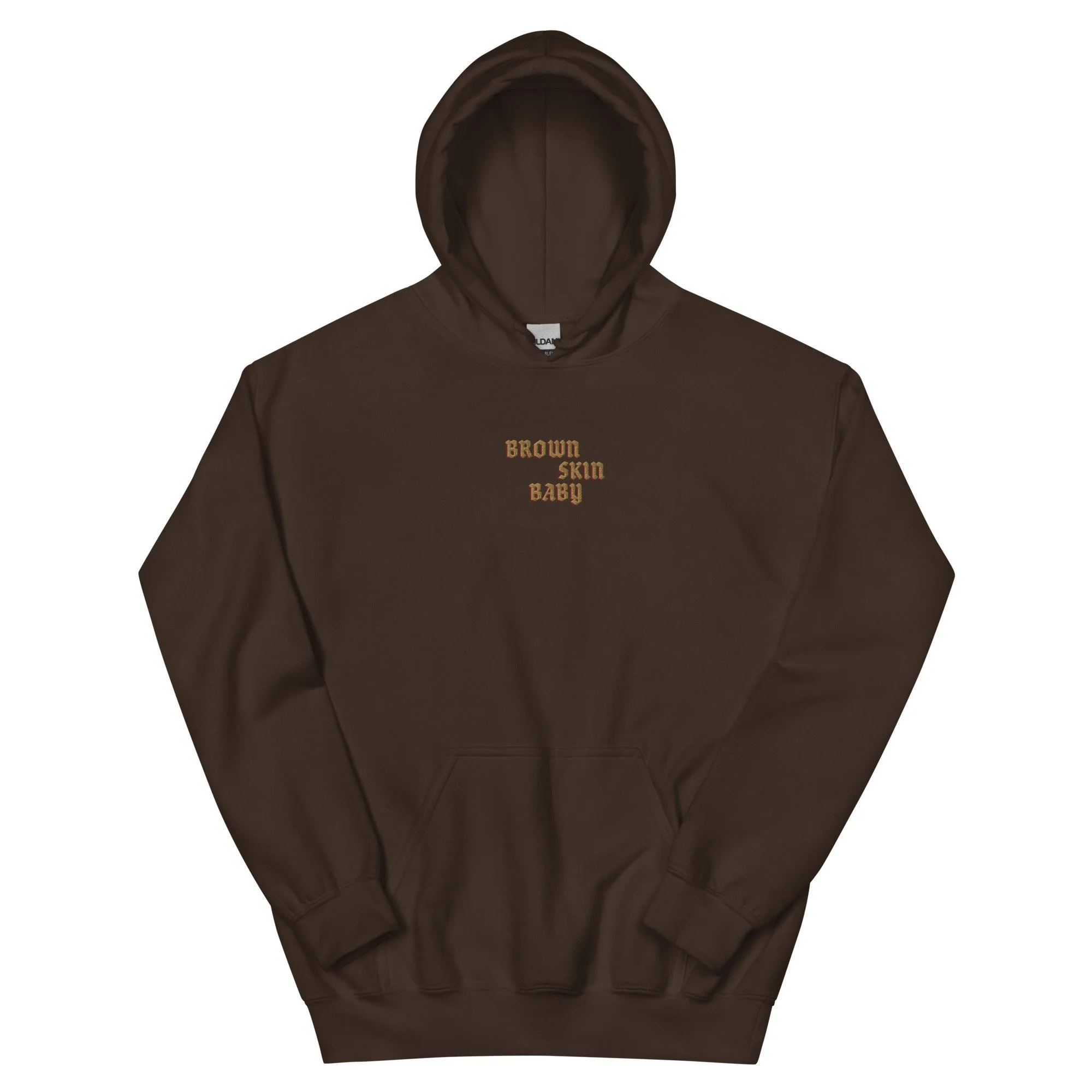 unisex-heavy-blend-hoodie-dark-chocolate-front-698e25a977654.jpg